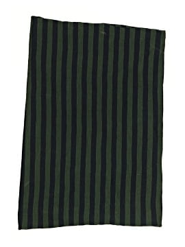 Bobi Scarf (view 2)
