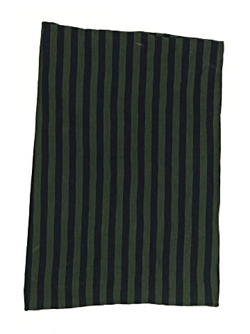 Bobi Scarf (view 2)