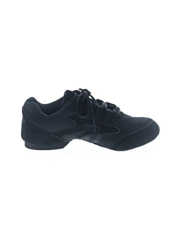 Assorted Brands Sneakers (view 1)