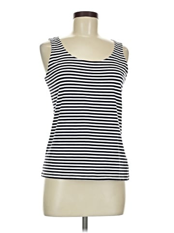 Talbots Tank Top (view 1)