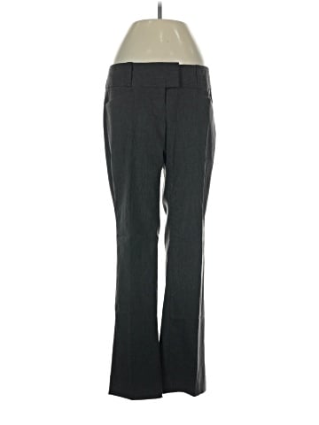 The Limited Dress Pants (view 1)