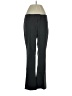 The Limited Color Block Gray Dress Pants Size 4S - photo 1