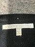 Style Me Polka Dots Black Pullover Sweater Size S (petite) - photo 7