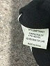 Style Me Polka Dots Black Pullover Sweater Size S (petite) - photo 8