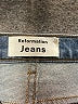 Reformation Jeans Blue Jeans Size 27 waist - photo 7