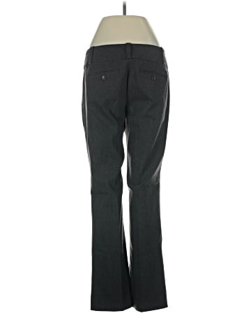 The Limited Dress Pants (view 2)