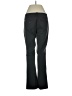 The Limited Color Block Gray Dress Pants Size 4S - photo 2