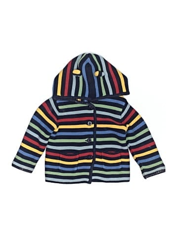 Baby Gap Jacket (view 1)