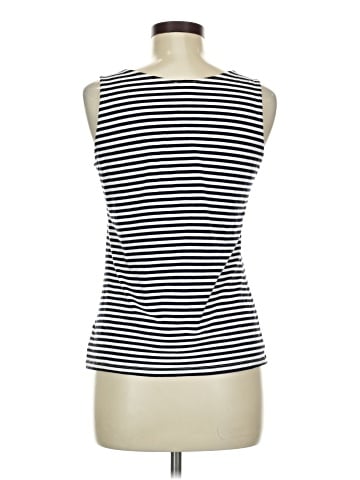 Talbots Tank Top (view 2)