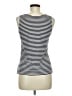 Talbots Ivory Tank Top Size M - photo 2