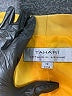 Tahari by ASL Yellow Blazer Size 10 - photo 6