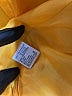 Tahari by ASL Yellow Blazer Size 10 - photo 7