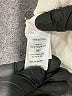 perfectwhitetee 100% Cotton White Pullover Sweater Size XS - photo 8