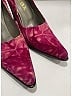 Prada Purple Heels Size EU 37 - photo 6