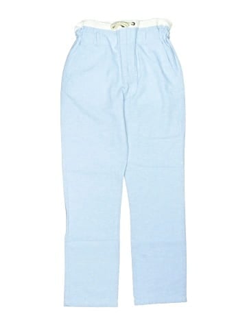 Janie and Jack Casual Pants (view 1)