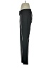 The Limited Color Block Gray Dress Pants Size 4S - photo 5