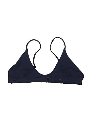 Tavik Swimwear Swimsuit Top (view 2)