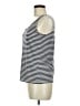 Talbots Ivory Tank Top Size M - photo 5