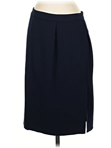 J.Crew Formal Skirt (view 1)