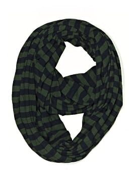 Bobi Scarf (view 1)