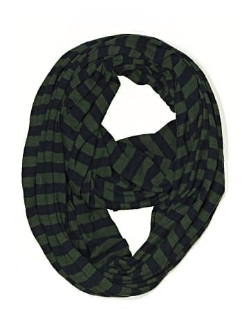 Bobi Scarf (view 1)