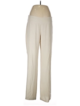 Eileen Fisher Silk Pants