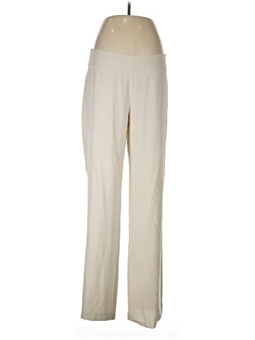 Eileen Fisher Casual Pants (view 1)