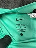 Nike Solid Teal Active Skort Size S - photo 3