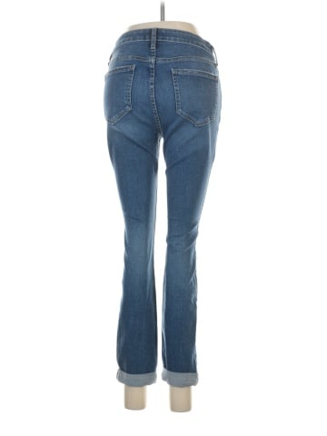 LC Lauren Conrad Jeans (view 2)