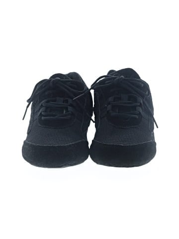 Assorted Brands Sneakers (view 2)