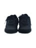 Assorted Brands Black Sneakers Size 8 - photo 2