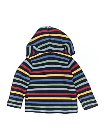 Baby Gap Jacket (view 2)