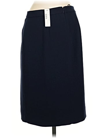 J.Crew Formal Skirt (view 2)