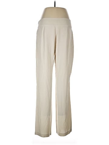 Eileen Fisher Casual Pants (view 2)