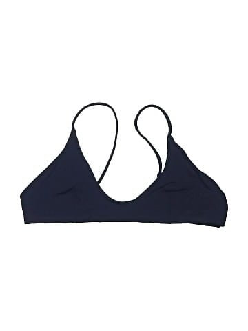 Tavik Swimwear Swimsuit Top (view 1)