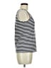 Talbots Ivory Tank Top Size M - photo 4