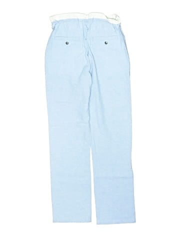 Janie and Jack Casual Pants (view 2)