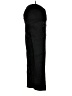 Madewell Black Jeans Size 27 waist - photo 1