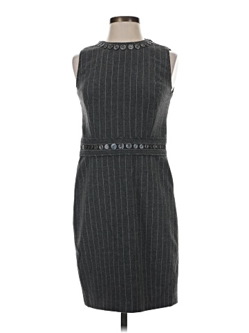 Etcetera Casual Dress (view 1)