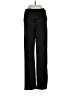 Madewell Black Jeans Size 27 waist - photo 2