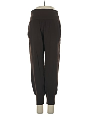 Athleta Casual Pants (view 1)