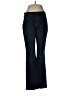 Levi's Blue Jeans Size 8 - photo 1