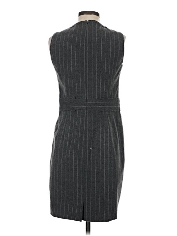 Etcetera Casual Dress (view 2)