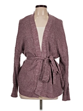 Nine West Cardigan (view 1)