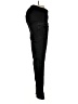 Madewell Black Jeans Size 27 waist - photo 5