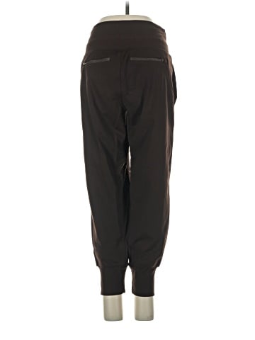 Athleta Casual Pants (view 2)