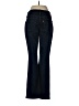 Levi's Blue Jeans Size 8 - photo 2
