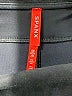 SPANX Black Active Pants Size XS - photo 7