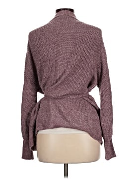 Nine West Cardigan (view 2)