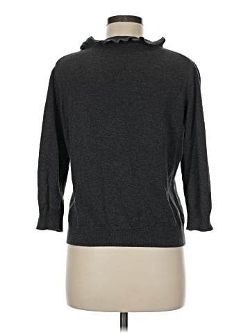 G.H. Bass & Co. Cardigan (view 2)